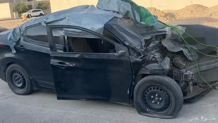 النترا 2015 7