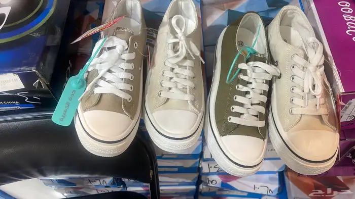 احذيه تصفيه 0