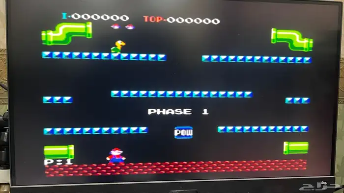 gamecube 18