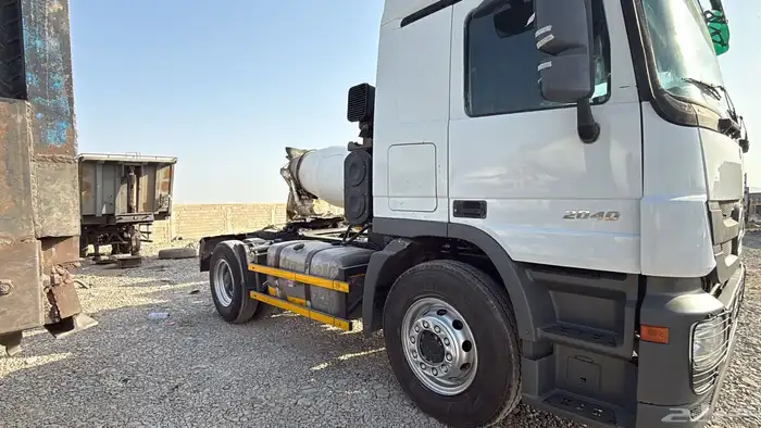 اكترس جفالي 2015 قير عادي مفحوص مجدد كفرات24 على الشرط 2