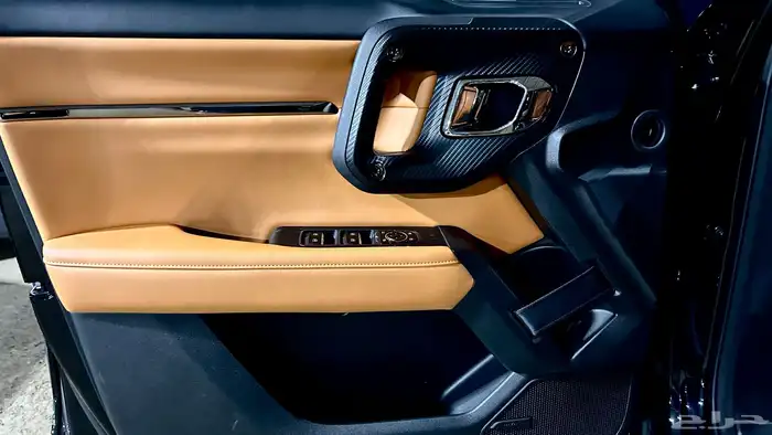 هافال ( H7   GWM ) 2025 12