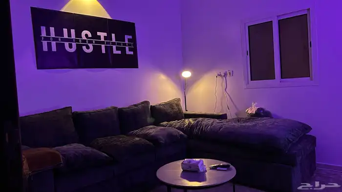 كنب للبيع . 0