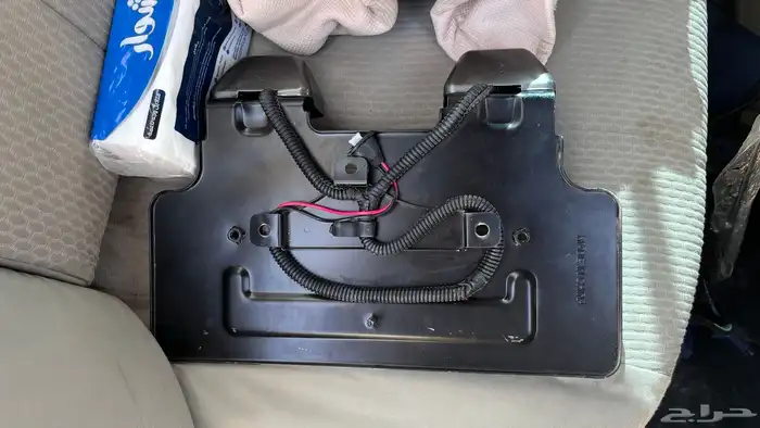 قاعدة لوحة ربع 0