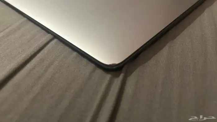 ماك بوك (Macbook M1) 2