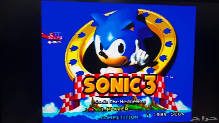 gamecube 15
