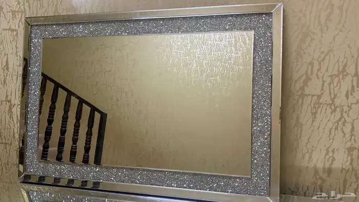 طاولة للبيع 3