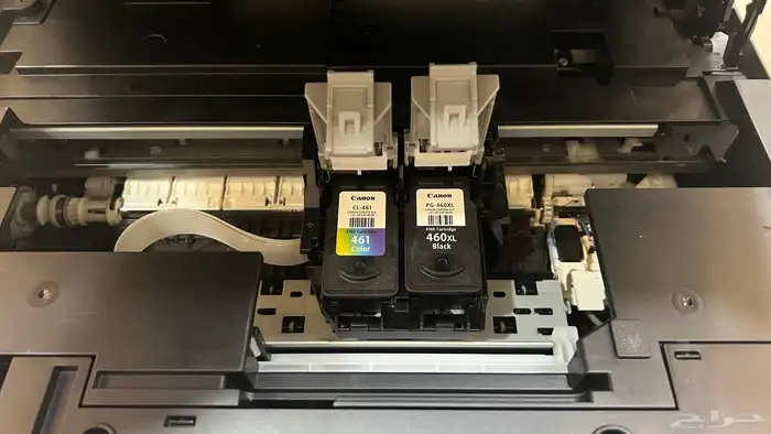 طابعة كانون 9