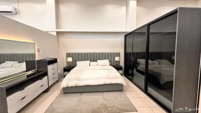 ديكورات دخليه تصميم وتنفيذ 52