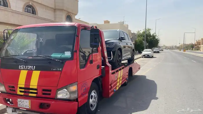 سطحه الخفجي الدمام الرياض الهفوف القصيم 0