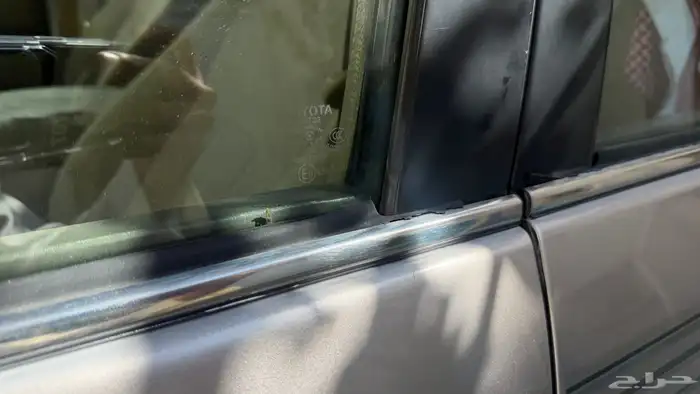 لاندكروزر 2004 41