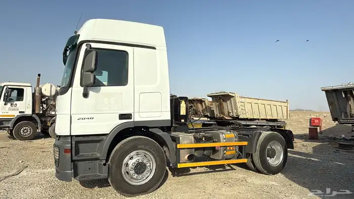 اكترس جفالي 2015 قير عادي مفحوص مجدد كفرات24 على الشرط 3