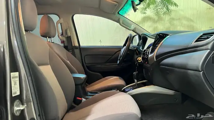 (تم البيع) 10