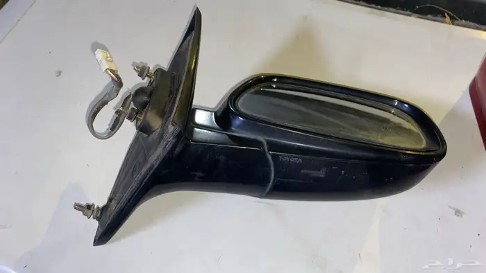 قطع كامري 1998 الى 2006 3