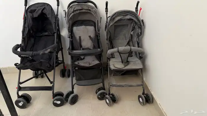 عربية اطفال 0