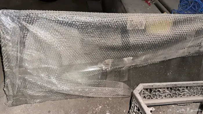 قزاز باترول 97 0