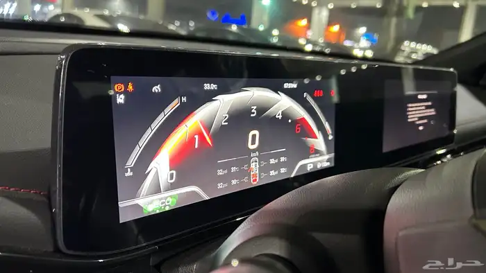 حي إيه سي إمباو ( GE ) 2025 14