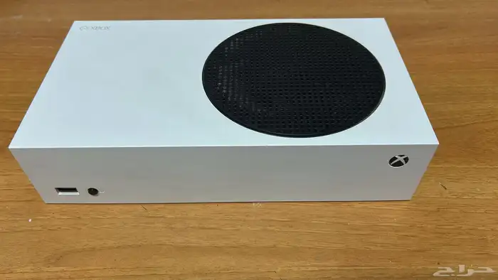 Xbox series S 2