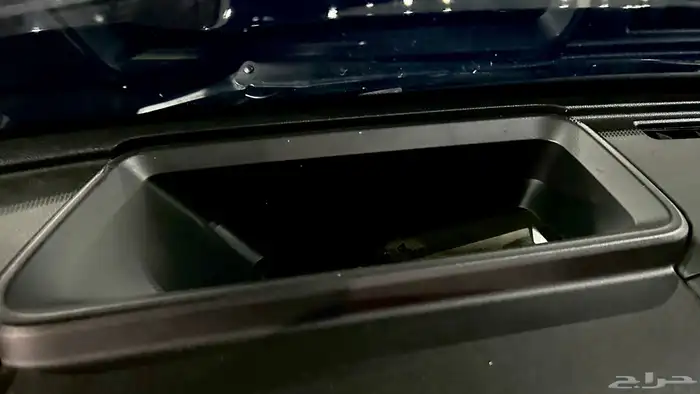 هافال ( H7   GWM ) 2025 20