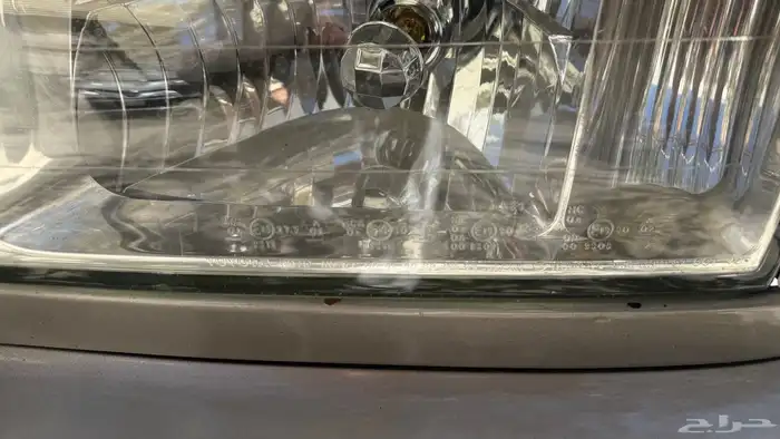 لاندكروزر 2004 32