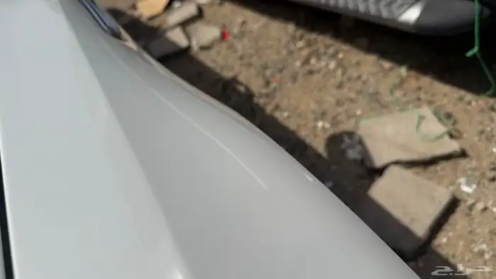 كيا اوبتما ممشى قليل 18