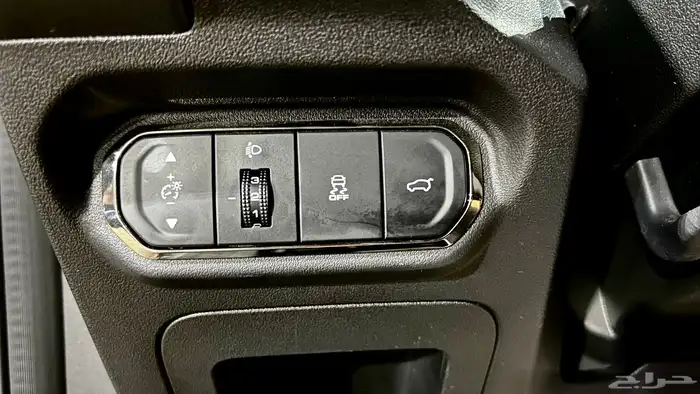 هافال ( H7   GWM ) 2025 18