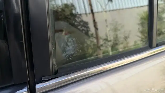 لاندكروزر 2004 46