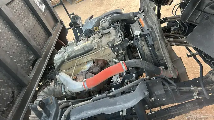 دينا2021ايسوزو 5