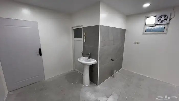 بيت جاهز وغرف ومجالس تفصيل بجودة عالية 20