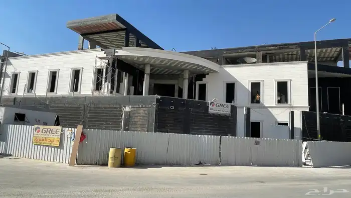 رخام و حجر 0