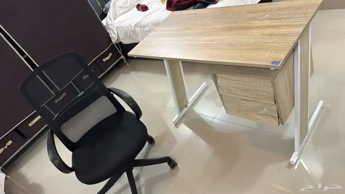 طهران 0