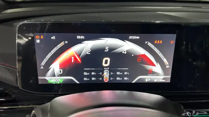 حي إيه سي إمباو ( GE ) 2025 13