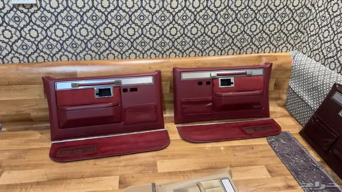 قطع بهبهاني 73 وفوق 1