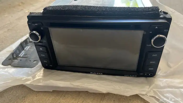 قطع فتك 4