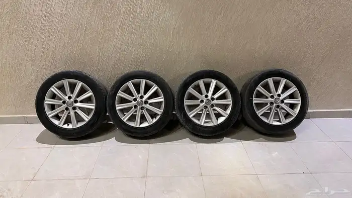 جنوط اوريون 2013 0