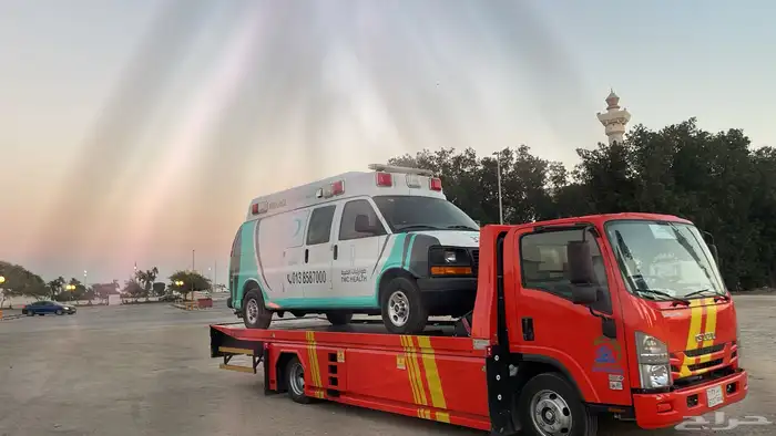 سطحه الرياض إلى جميع أنحاء المملكة الدمام جده 16