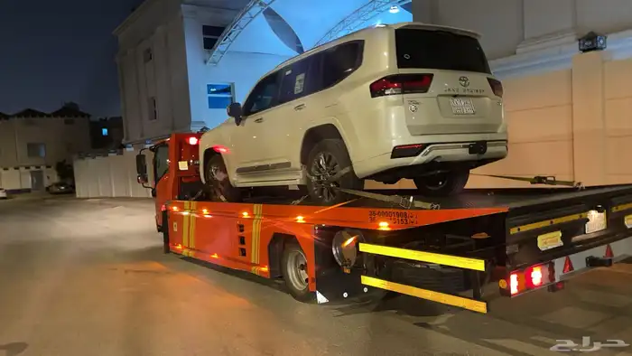 سطحه الرياض إلى جميع أنحاء المملكة الدمام جده 4
