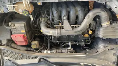 دوج نيون 2019 بيع مستعجل شرطط index