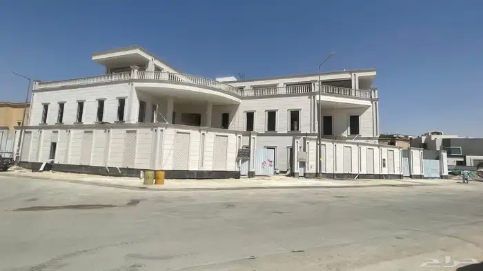 رخام و حجر 2