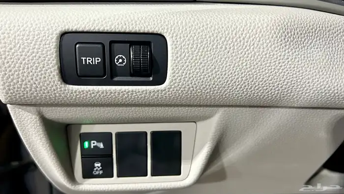 هوندا أكورد 2022 13