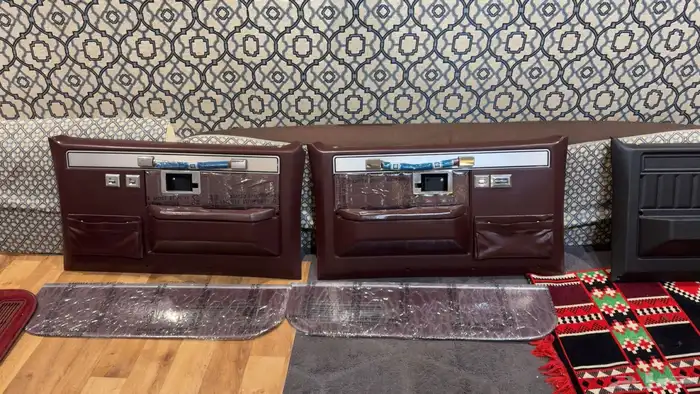 قطع بهبهاني 73 وفوق 2