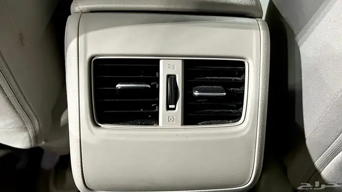 هوندا أكورد 2022 16