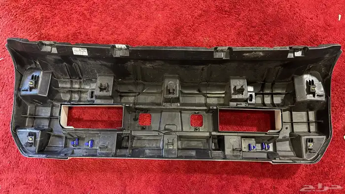 دعامه وكاله جكسار 2014 4