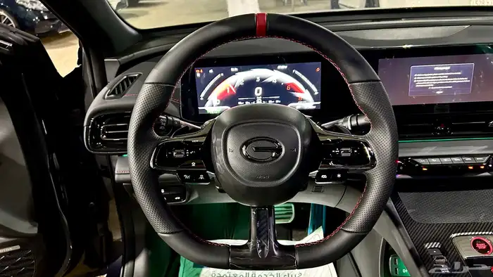 حي إيه سي إمباو ( GE ) 2025 20