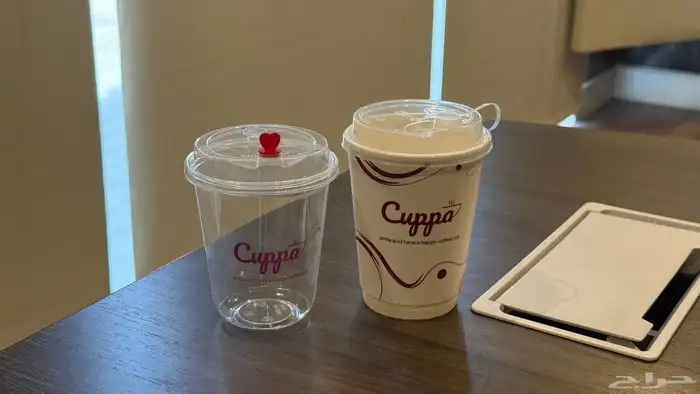 طباعة مطابع مطبوعات مطبعة بوكسات اكياس اكواب ستيكر جك قهوة 0