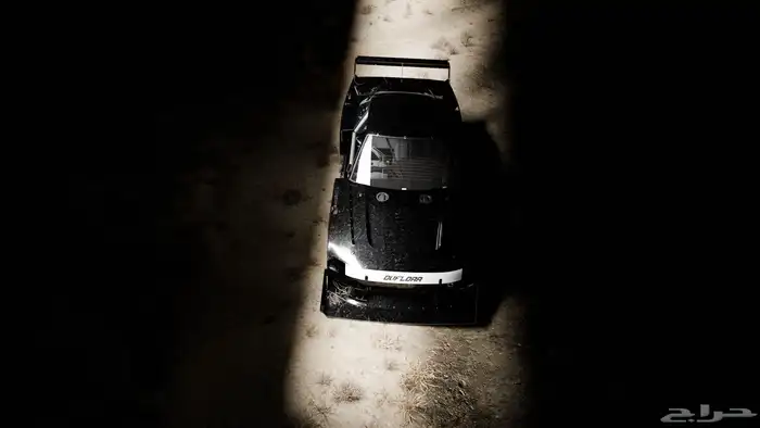 Graphic  Motion Designer (Branding) 4