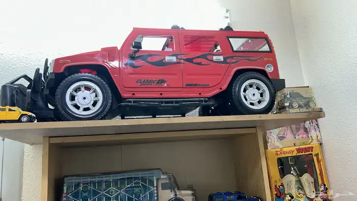 عملات وبعض المقتنيات الزمن القديم 5