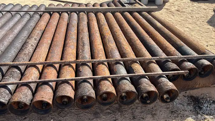 طرمبة 6 بوص 1