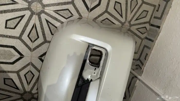 صدام هدد 2016 وفوق ونش 2