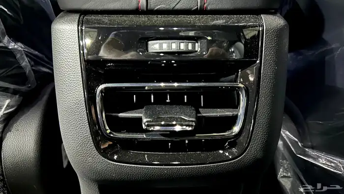 حي إيه سي إمباو ( GE ) 2025 18