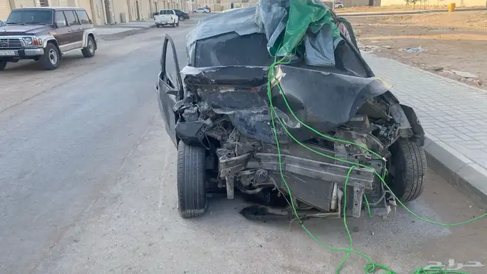 النترا 2015 6